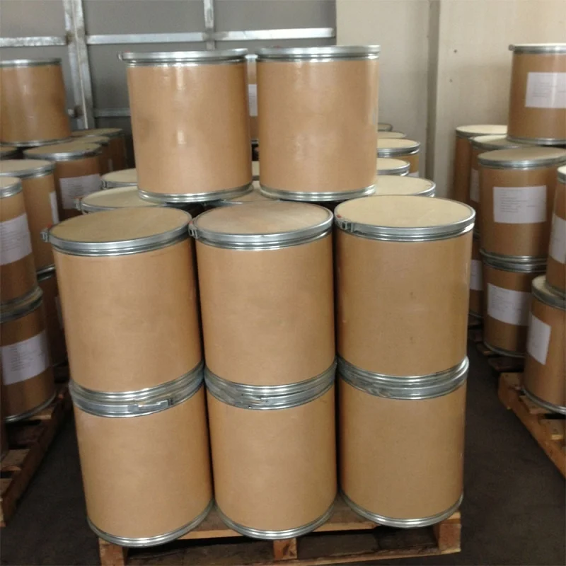 
2-Amino-4-Nitrophenol with competitive price CAS 99-57-0 