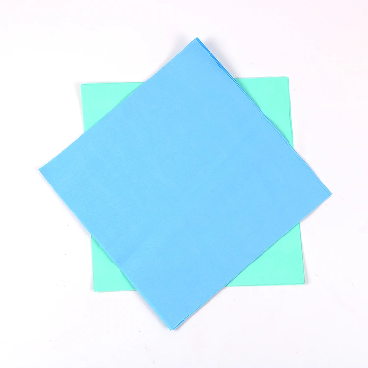 Extra Thickness Colorful Crepe Paper Roll Manufacturer For Gift Wrap Handcrafts