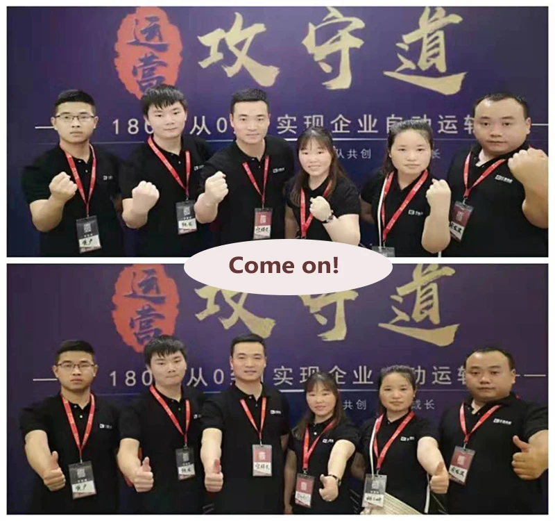 Hot Sale Wholesale 10KG Electronic Kitchen Scale Digital Scale For Kitchen Food