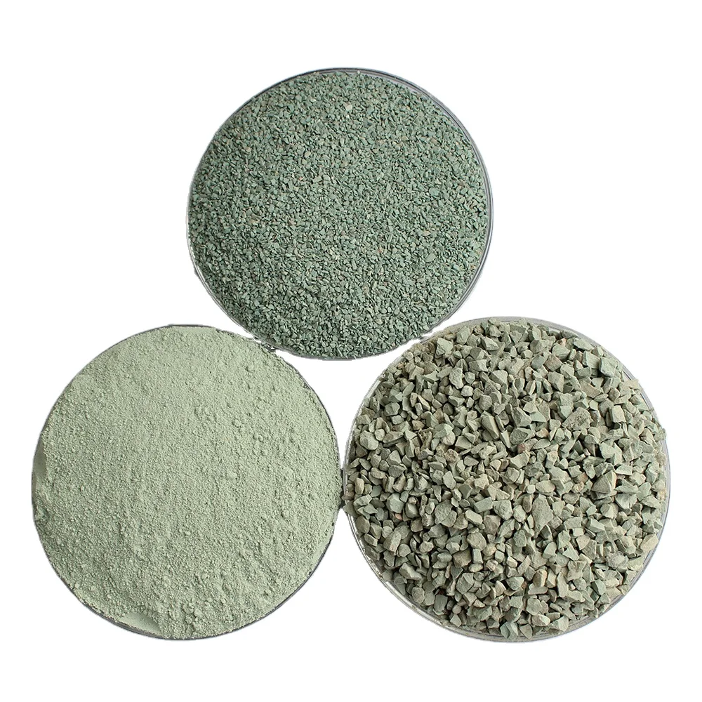 Лидер продаж низкая цена промышленный цеолит 4a для порошка моющего