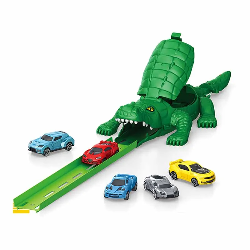 2024 Новое поступление набор игрушек для катапульты