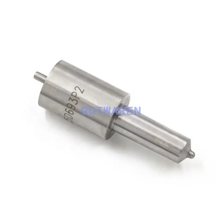High quality diesel fuel pump parts injector 0433271377 nozzle DLLA149S775 for diesel engine