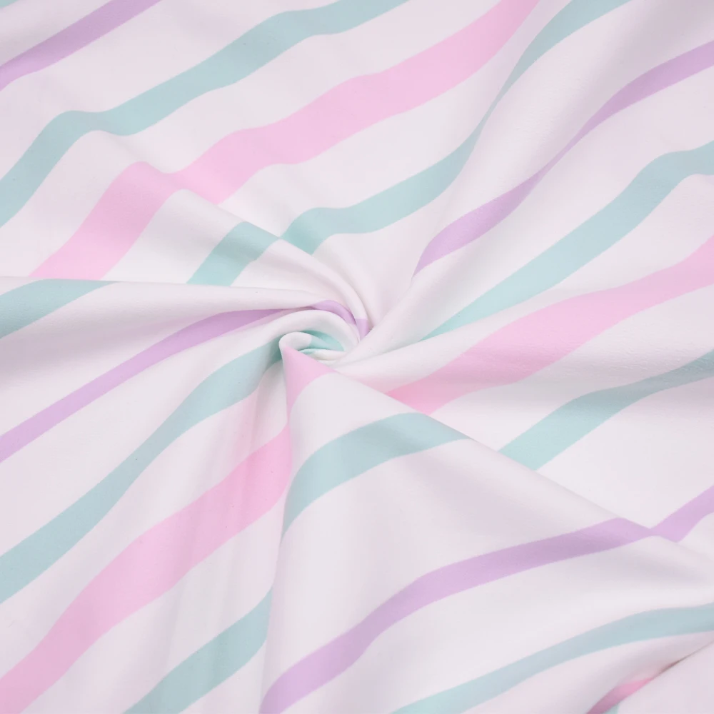 Premium waterproof lightweight big mandala beach towel for travel