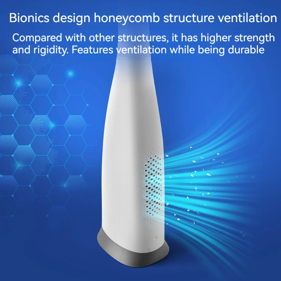 Reusable Self Wringing Squeeze Sponge Mop for Floor Cleaning Floor Mop Cleaner with Soften Sponge and Extendable Long Handle