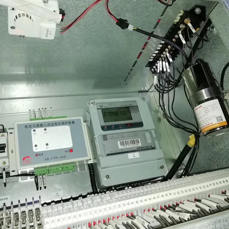 Wholesale DOPING-2.160/TOR-2800 Hot Aerosol Fire Extinguisher Dissemble Device for Car