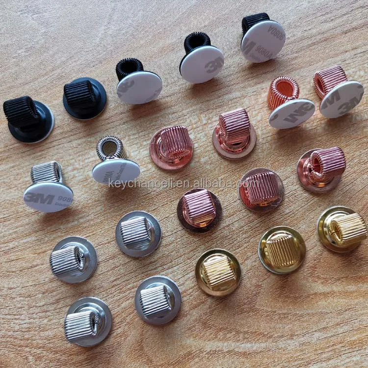 IMG_20210106_115223 1.jpg