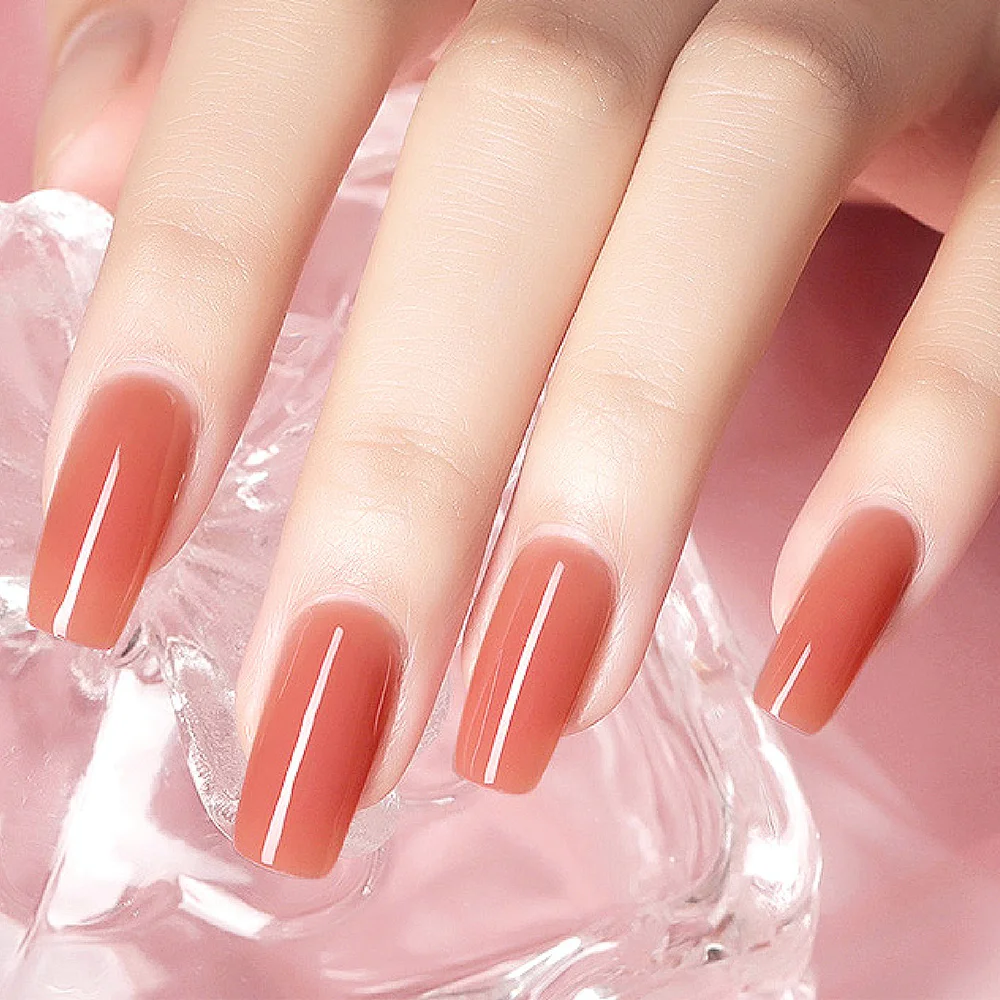 1Kg Color Acrygel Wholesale Private Label UV Gel Polis Acrylic Poligel Nail Extension Poly Gel