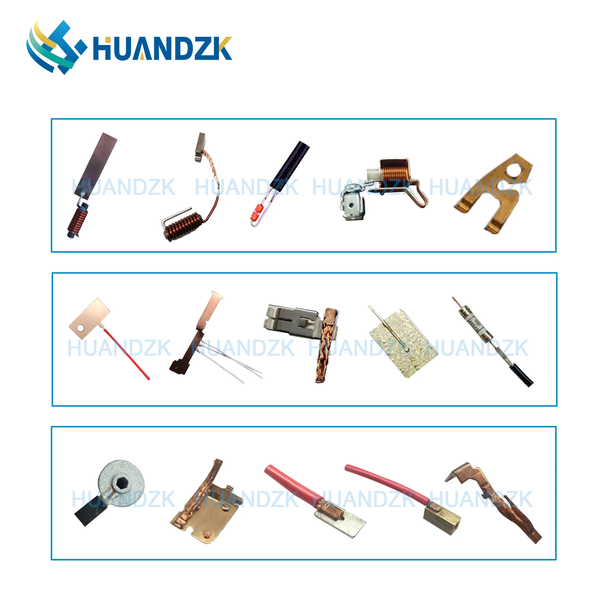 Sale Metal Tack Monitor Pliers Jewellery Handheld Checker Bosch Phase Module 240v & Resistance Welder Manufacturers