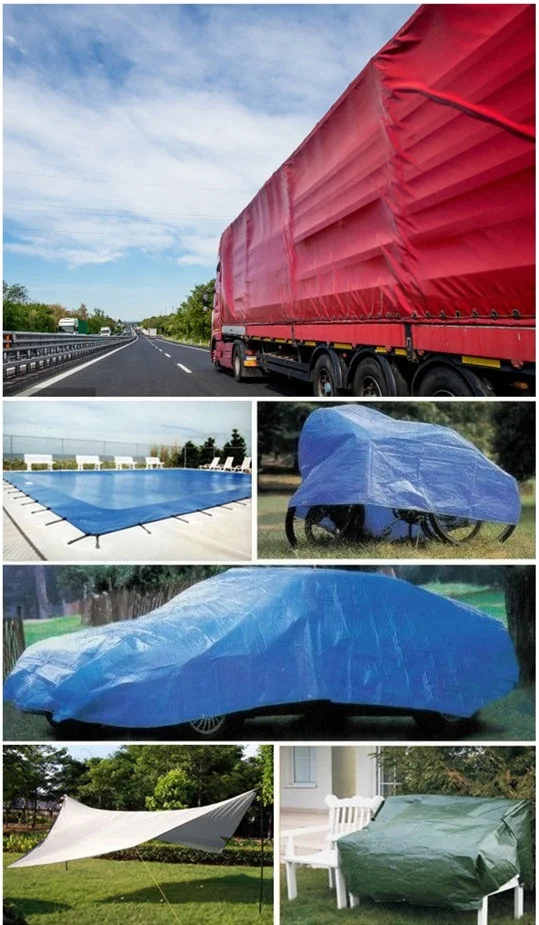 pe tarpaulin (2)