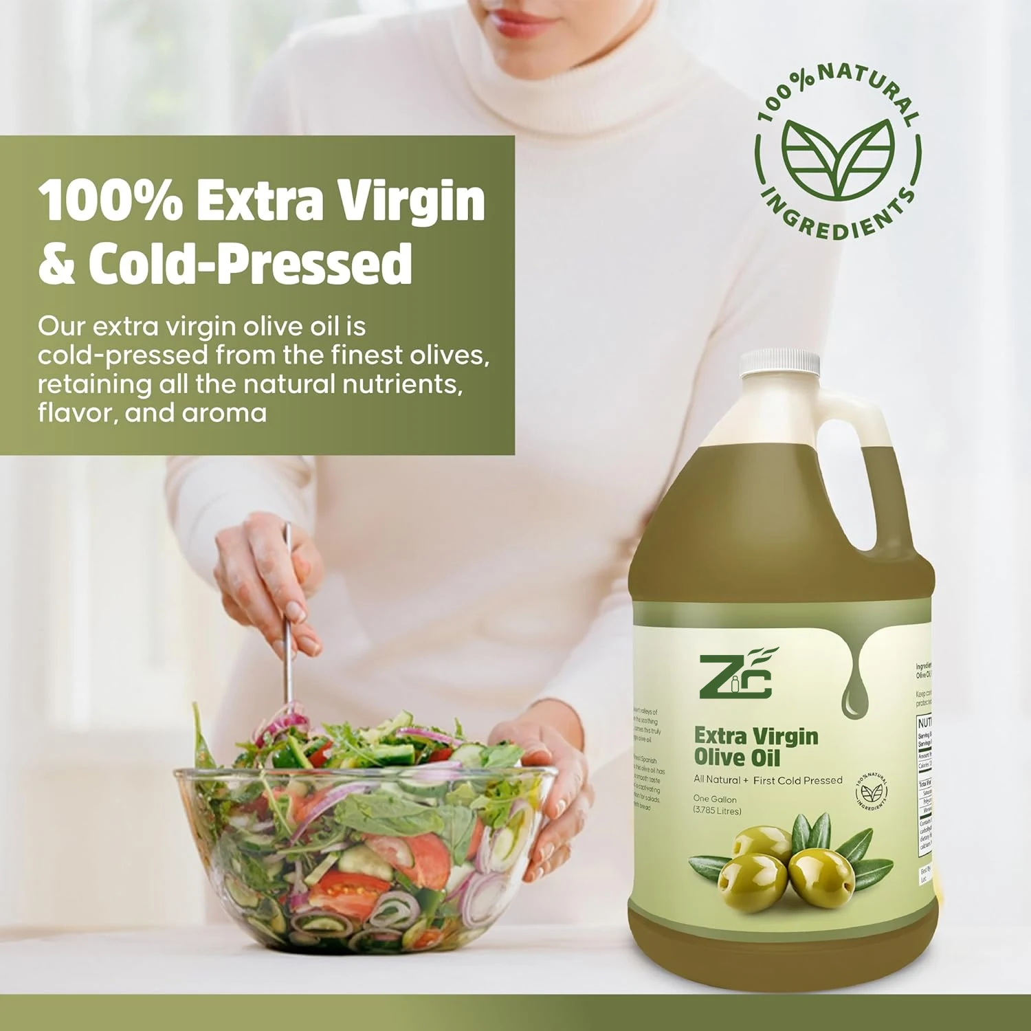 High Quality Pure Olive Oil for Cooking Natural Extra Virgin Olive Oil For Wholesale