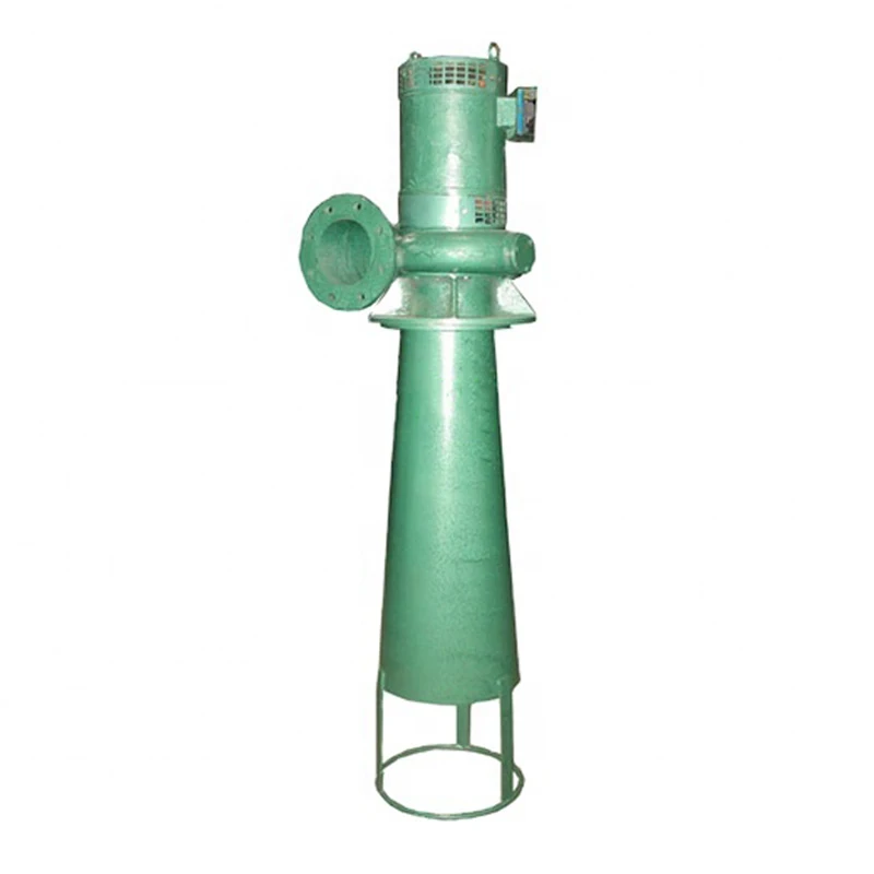 Royway hydro turbine low head 600w axial-flow water turbine,water powered turbines 1kw to 200kw