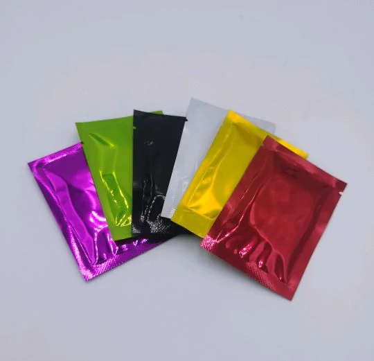 2022 Tiktok Custom Color Logo Drink Cup Cover Latex Perfume Cup Condom Cup Lid Cover Glass Silicone Drink Cover