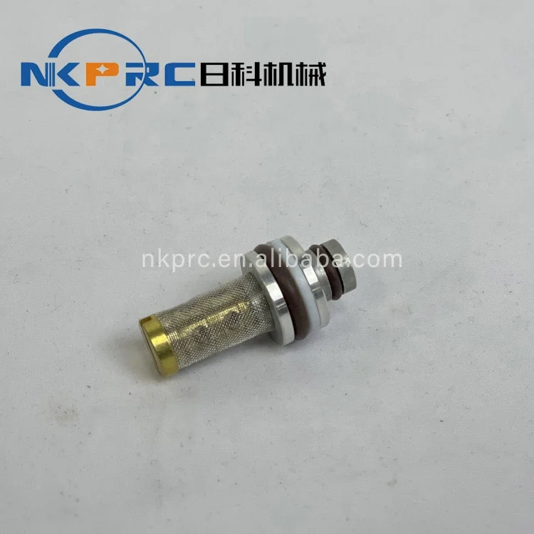 Nkprc RK-1034 экран пакет для станка, изготаваливающего обувь