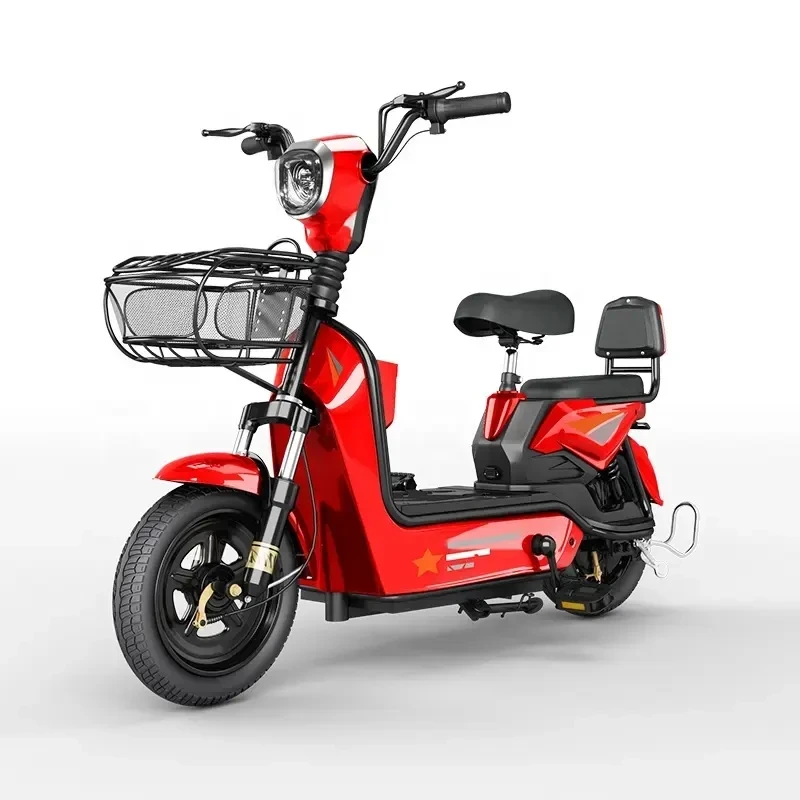 Carbon Steel electric bicycle electric bike kit for sale best electric bike scooter