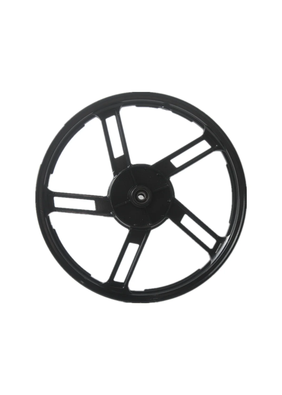 
Nicecnc 21 18 SPOKED WHEELS MOTORCYCLE RIMS SET for KTM EXC EXC F 125 150 250 350 450 530 2003 2018 2019 Silver Steel Stainless 