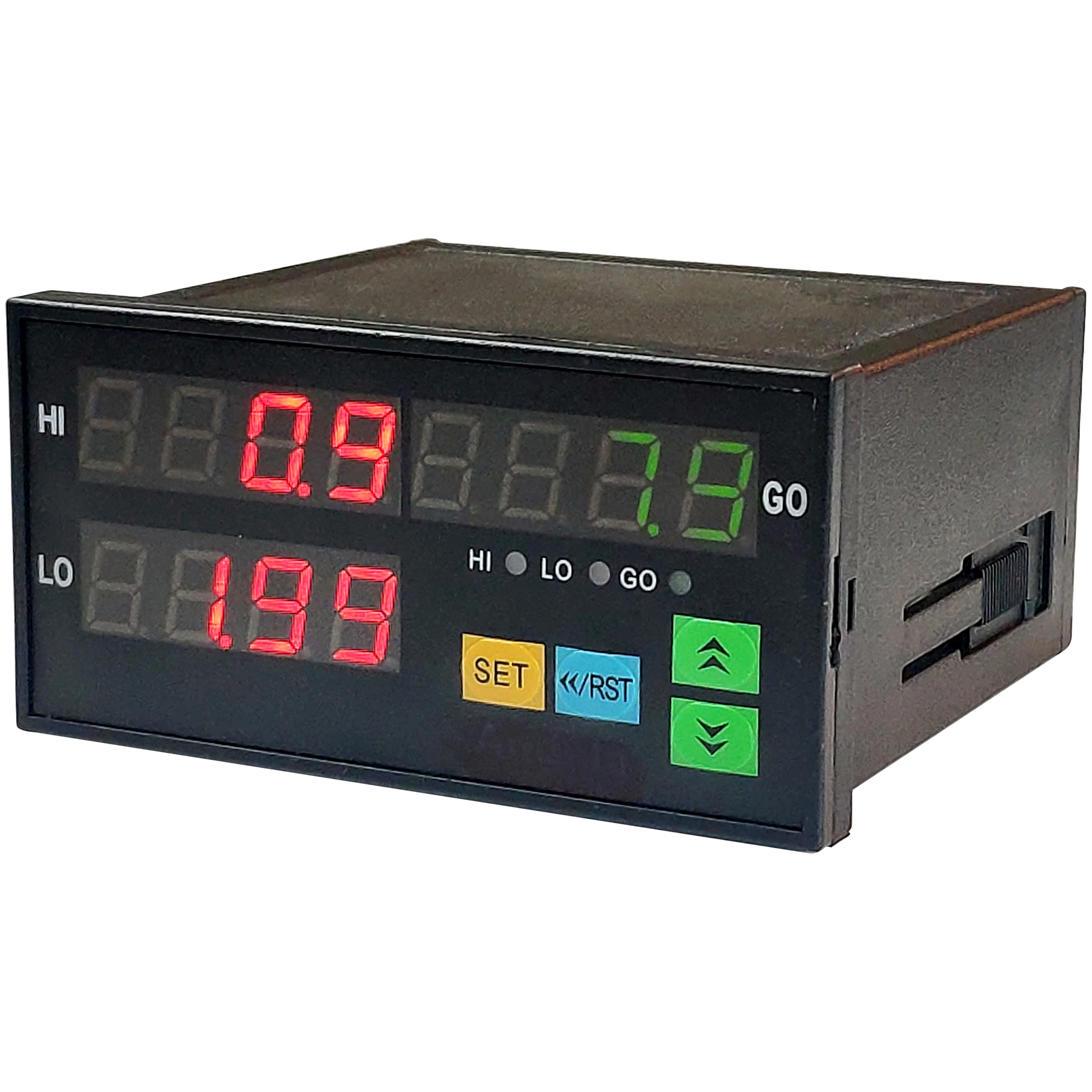 DA series water level indicator for tank