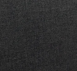 Manufacturer Customized EVA Handheld Gimbal Stabilizer Protective Carry Case Professional Storage Case For DJI OM 5