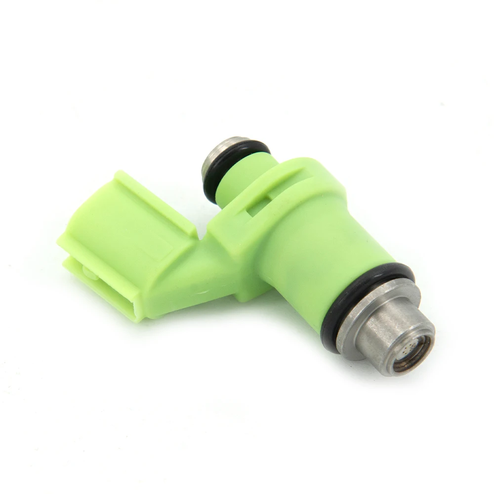 Fuel Injector Nozzle For Yamaha 6H /150CC 125CC OE No.:1PA-3770-00