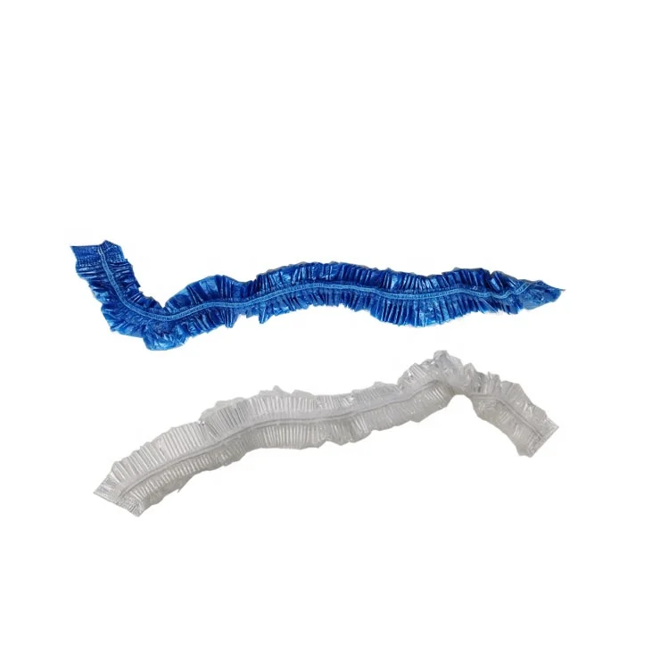 Manufacturer Wholesale OEM  Manicure Set Nail Kit for nail salon nail care Beauty Set