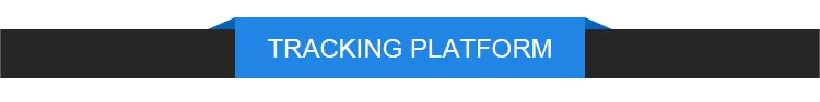 Tracking Platform.png