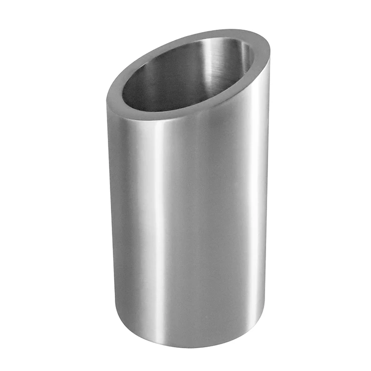 Premium Quality Stainless Steel 304 Champagne Beer Ice Wine Chiller Bucket