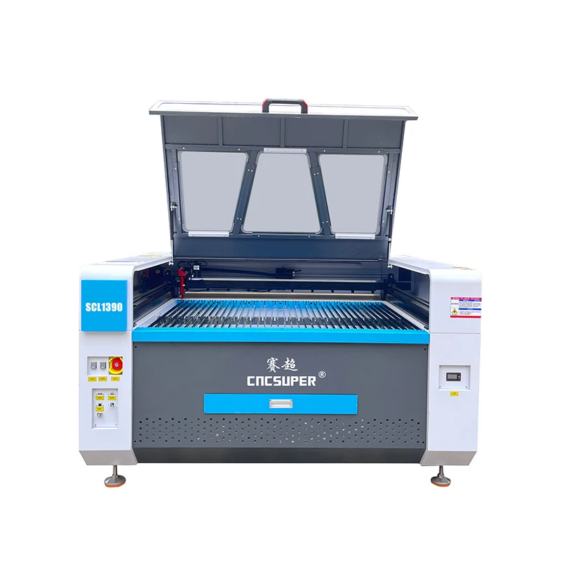 160w 180w 200w 260w 300w 60w 80w 100w 130w 150w cnc acrylic mdf wood co2 laser cutting machine cnc lazer cutter for wood