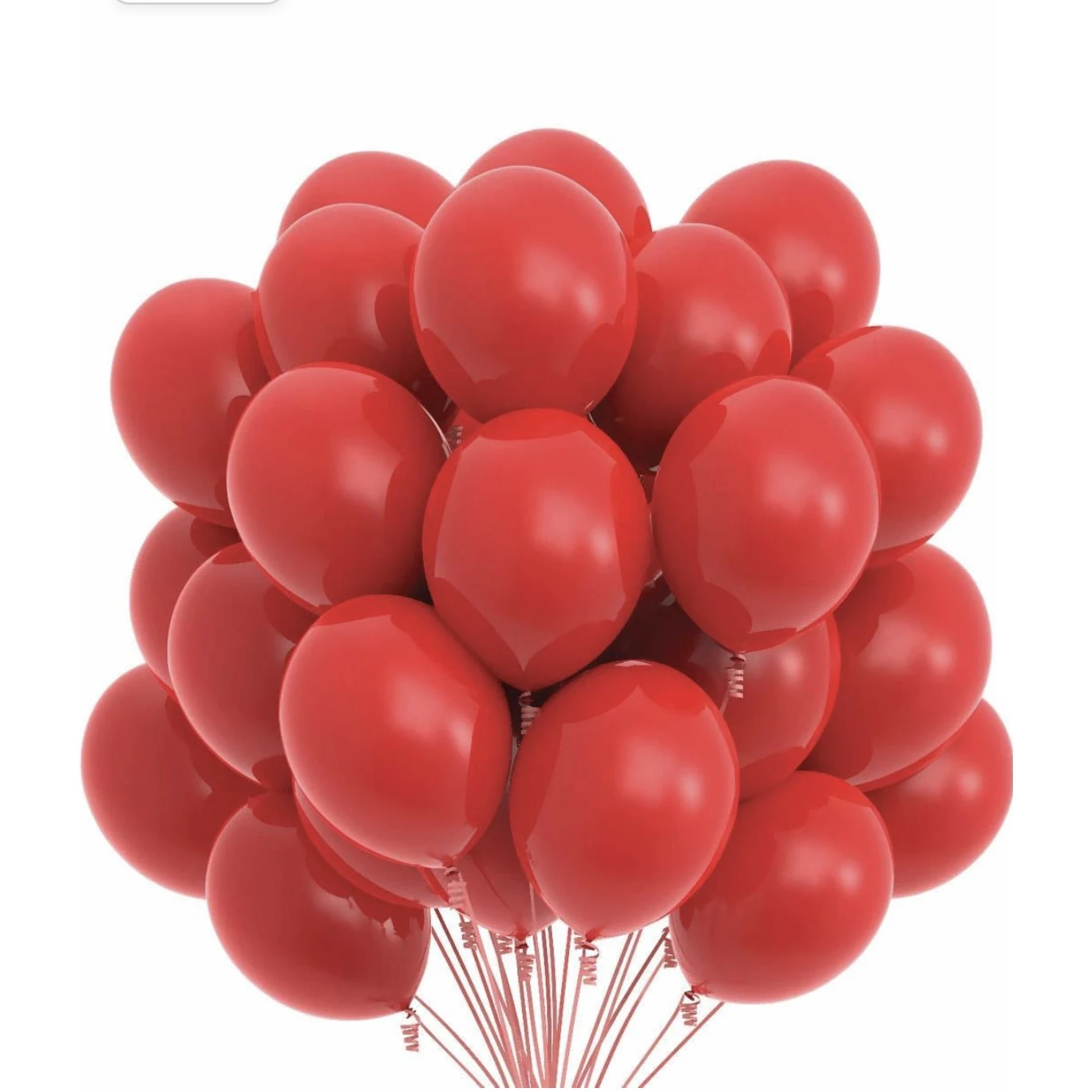 Globos 9 inch 1.8g standard matte latex balloons Biodegradable helium birthday rubber globos ballons