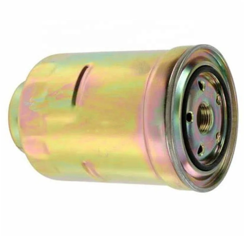 Diesel Fuel Filter 23303-64010 23390-64480 for Toyota