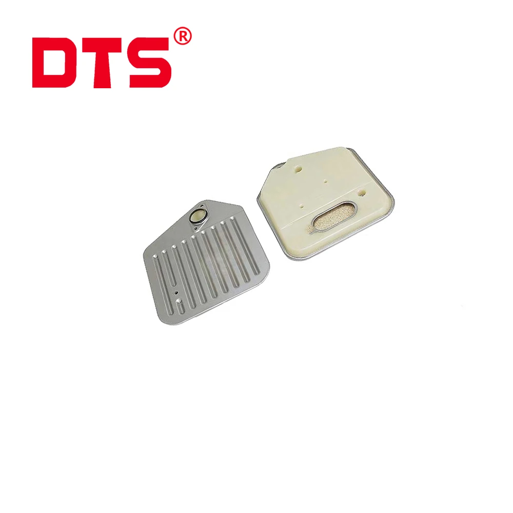 5HP18 A5S 310Z Automatic Transmission Oil Filter with gasket 24341219156 24341219631 24341422513 1056298047 0501005185 for BMW