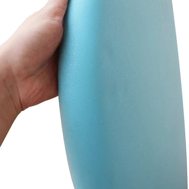 China wholesale blank oem eps fiberglass  shortboard epoxy foam softtop surfboard