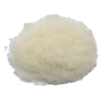 201X7 pentair ion exchange resin softener industrial ion exchange resin water treatment ion exchange resin system