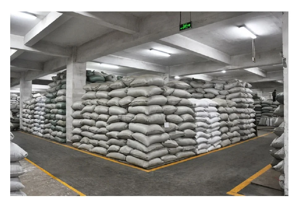 moroccan mint green tea 3505 gunpowder tea in bags