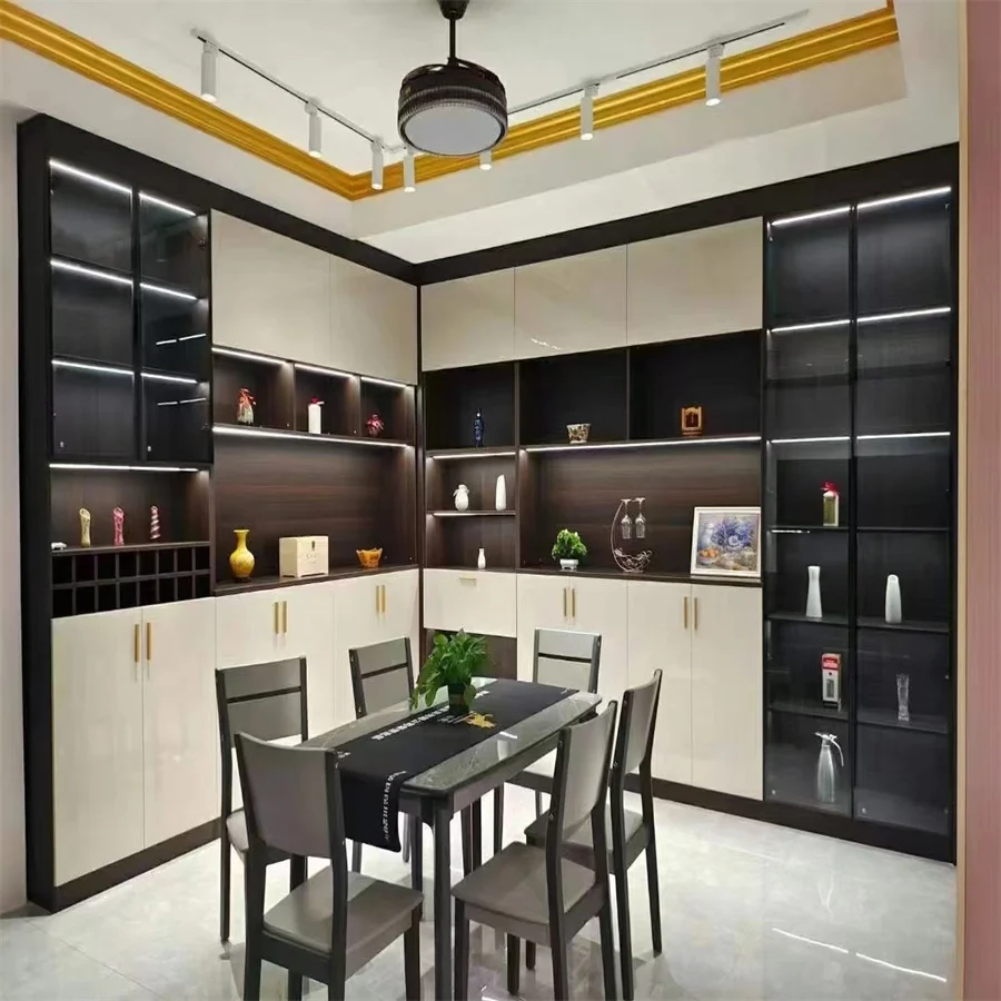 Vietnam Bitangor Commercial Plywood 18mm Melamine Veneer Board Good Quality Modern Design E0 Poplar Birch Main Material 1-Year