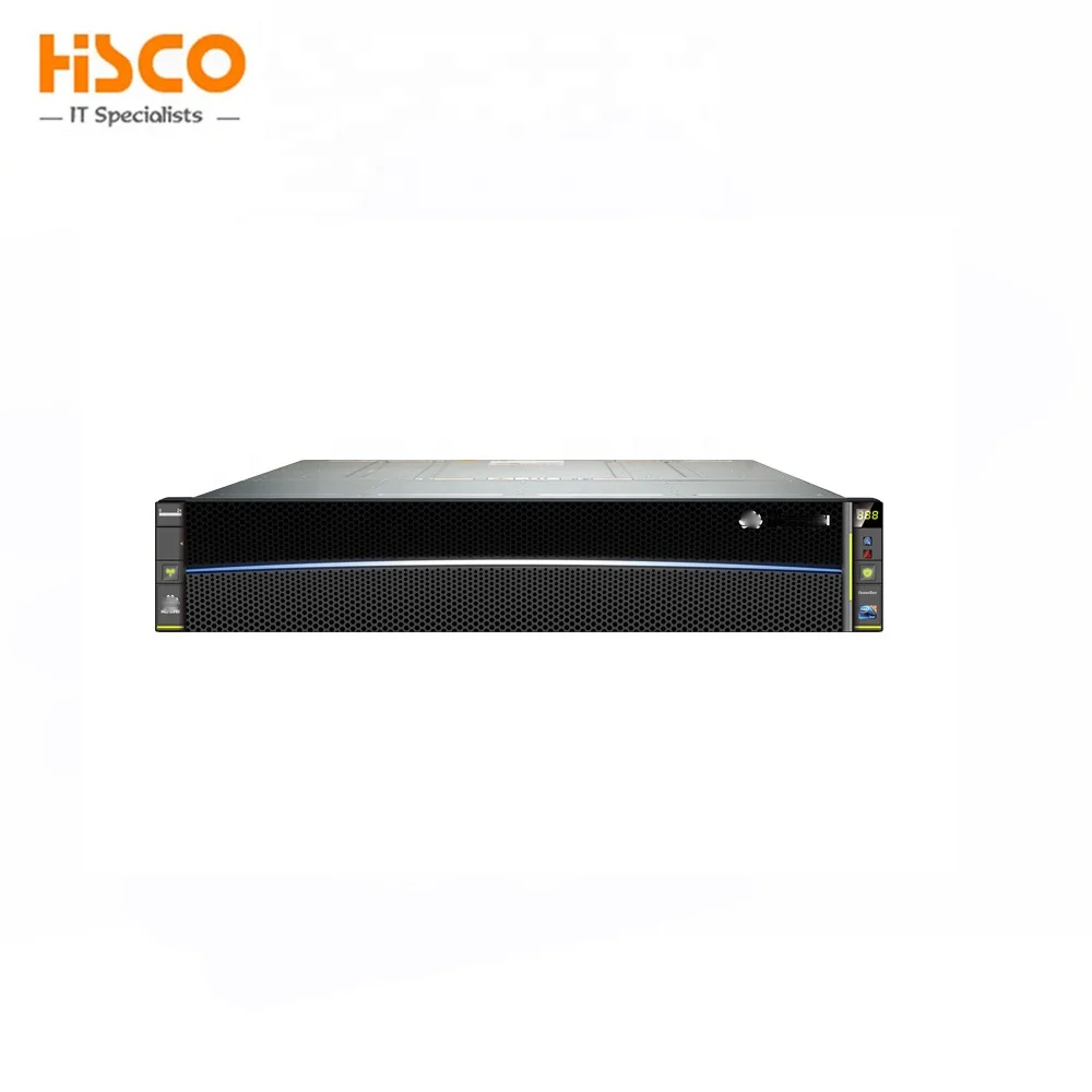 For Huawei OceanStor 5500 V3 network attached storage