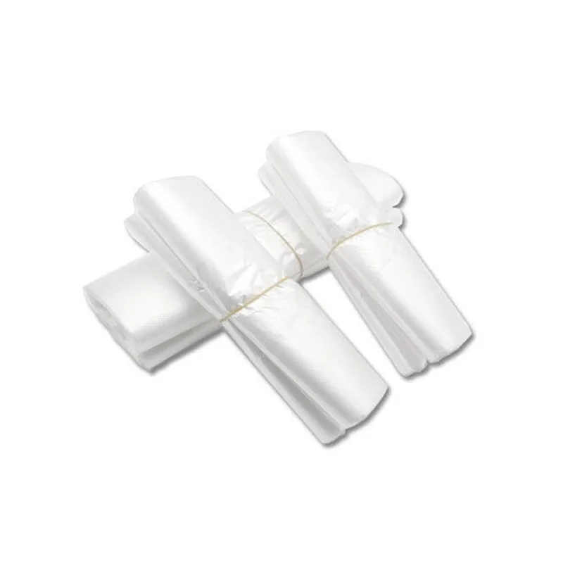 
supermarket Hot selling plastic bag Eco Friendly Compostable D2W EPI Corn Starch 100% OXO Biodegradable Plastic Bag Wholesale 