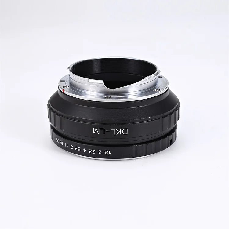 Переходное кольцо объектива для Cn Eos Sony Nex E Mount Camera Eos-Nex переходное аксессуары