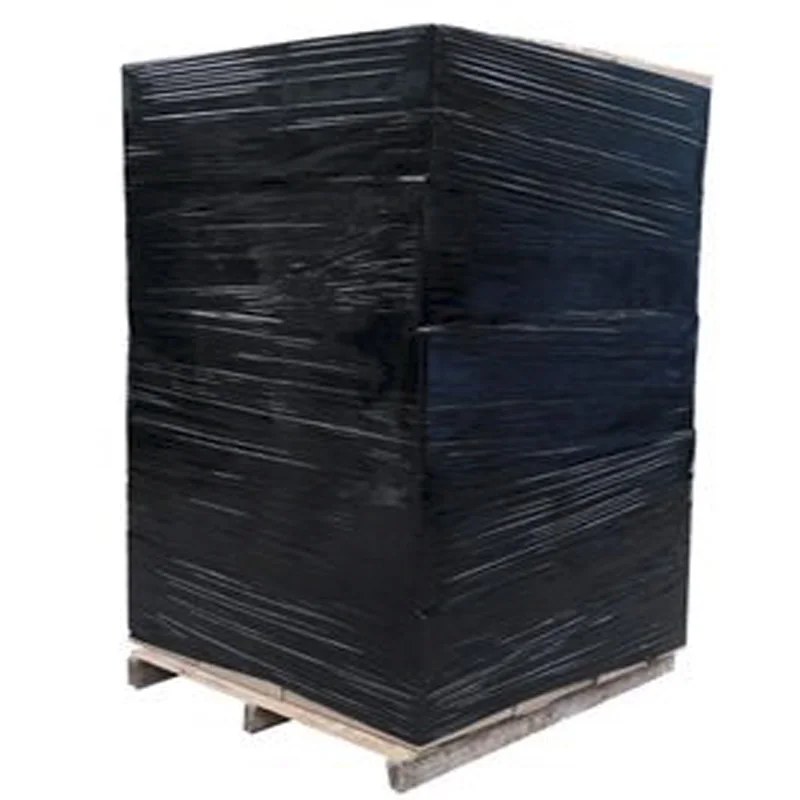 Reusable Aluminum-Plastic for Printing Laminated Plastic Acetate Film Rulo