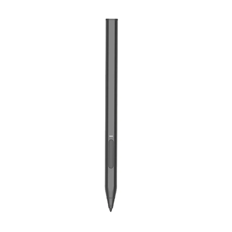  JD03 Magnetic Touch Stylus Pen with Tilt Function for MicroSoft Surface