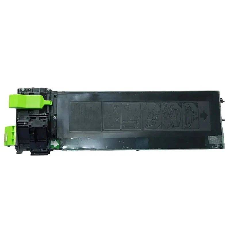 Совместимый AR021 для Sharp копировальный аппарат (чип) AR-M160 161 163 201 202 205 206 1818 1820 2718 2820 3818 тонер-картриджи