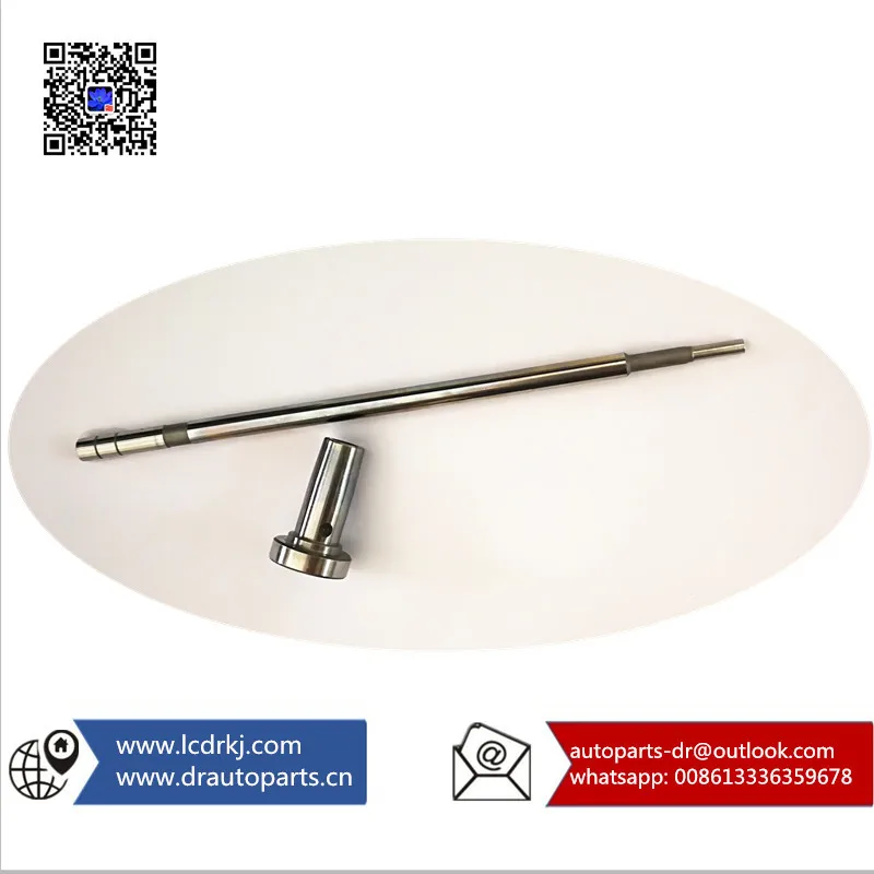 valve assembly F00VC01044  F 00V C01 044  for injector 0445110064