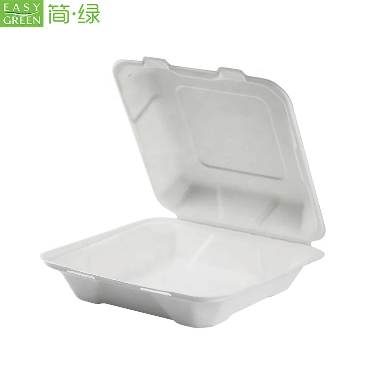 
Easy Green Factory Wholesale 8