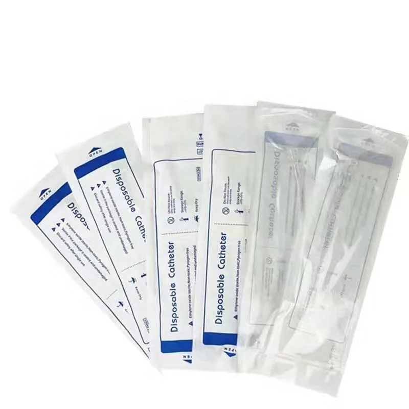 U225 Mesotherapy Gun Needles And Tubes Disposable /Meso Gun Tips