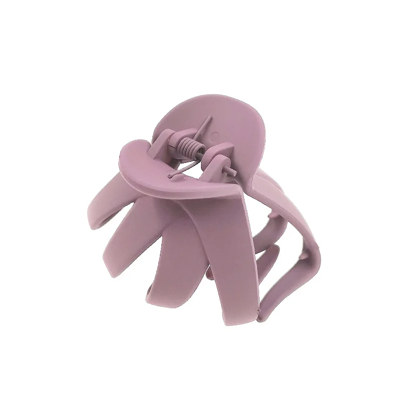 Женские мини заколки для волос, аксессуары для волос, шикарные заколки-пряжки, заколки для волос, женские заколки для волос, головные уборы, украшения для девочек, заколка-краб