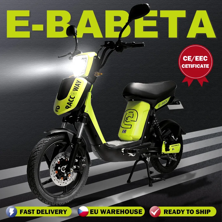 e-babeta