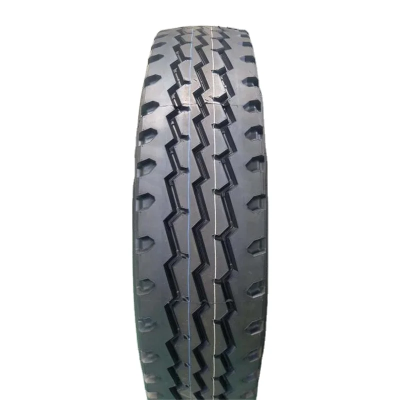 700R16 Truck tire for sale  truck wheel  rim TBR truck tire 7.00R16