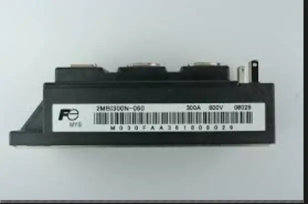Electronic components igbt transistor Power module 2MB1300N-060 IGBT module thyristor module