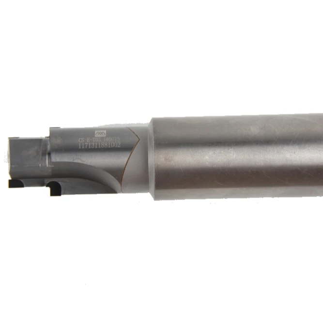 Алмазный расширитель PCD по лучшей цене, супер жесткие режущие инструменты