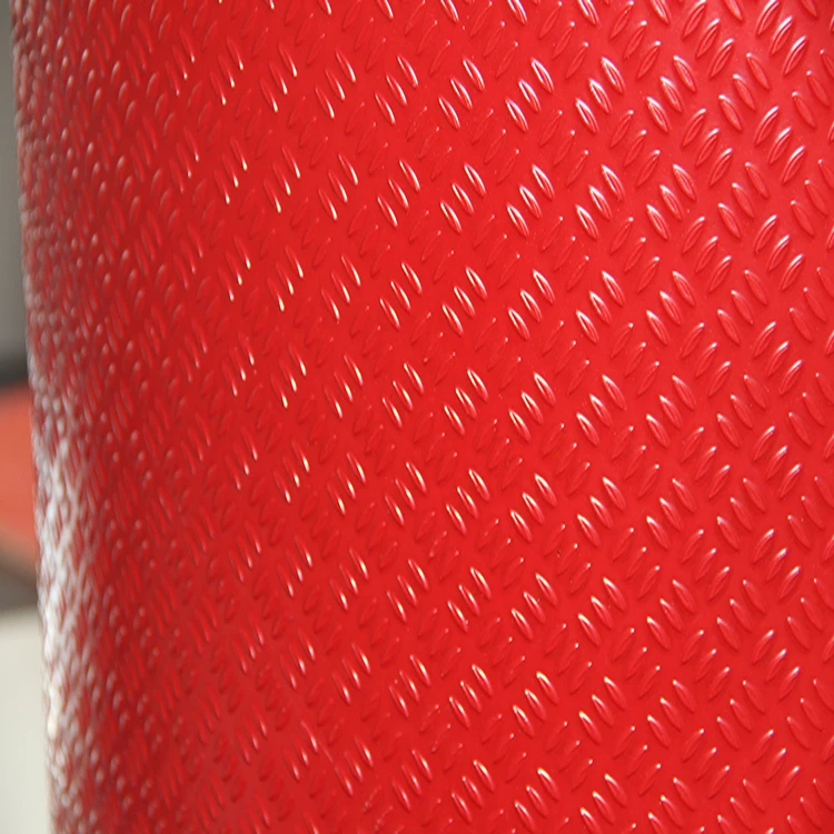 
Texture FRP Sheets for Indoor Building And RV Decoration(China Best Fiberglass Machinery Plate) 