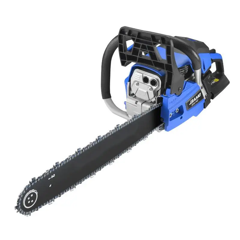 Good quality Woodworking Chainsaw