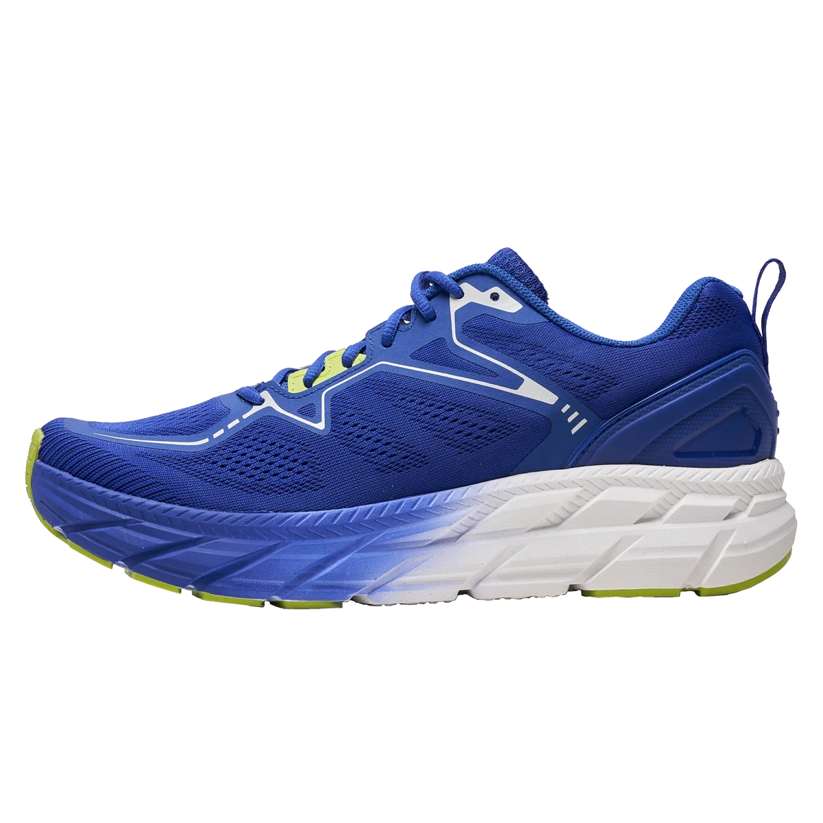 women running shoes with best cushion  stable durable marathon running sneaker HOTPOTATO R11